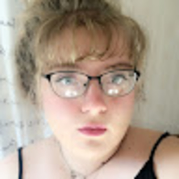 emilyachilcote